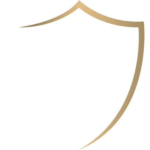 Blason du Château de Beaurevoir